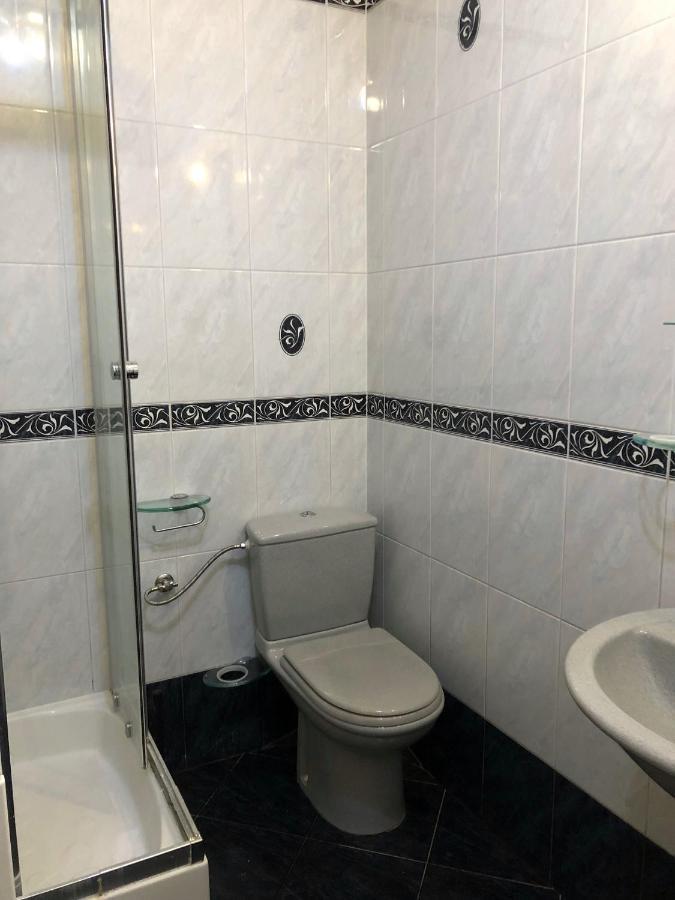 Sopot Centrum, Apartament W Dolinie Golebiewskiej +Hala Garazowa Εξωτερικό φωτογραφία