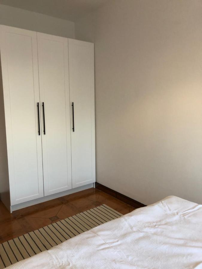 Sopot Centrum, Apartament W Dolinie Golebiewskiej +Hala Garazowa Εξωτερικό φωτογραφία